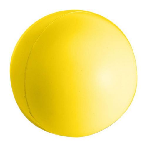 OTTO - Pelota antiestrés de espuma PU 