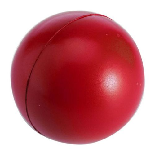 OTTO - Pelota antiestrés de espuma PU 