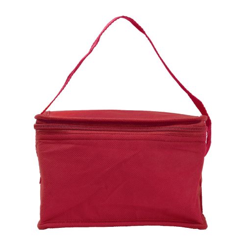 ARLENE - Bolsa nevera de nonwoven 