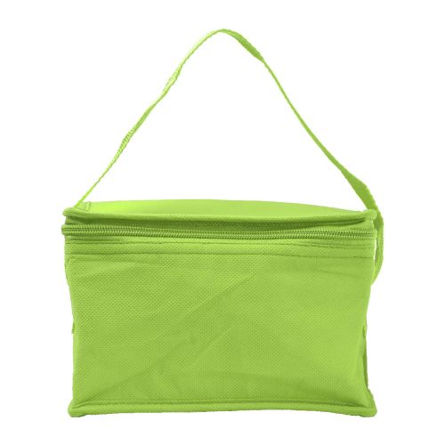 ARLENE - Bolsa nevera de nonwoven 