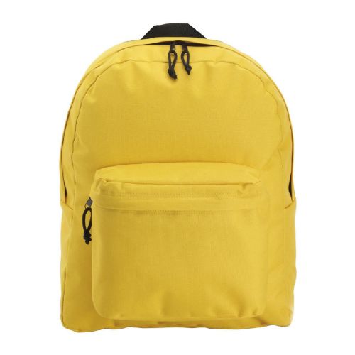 LIVIA - Mochila de poliéster 
