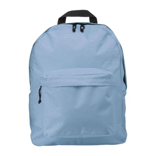 LIVIA - Mochila de poliéster 