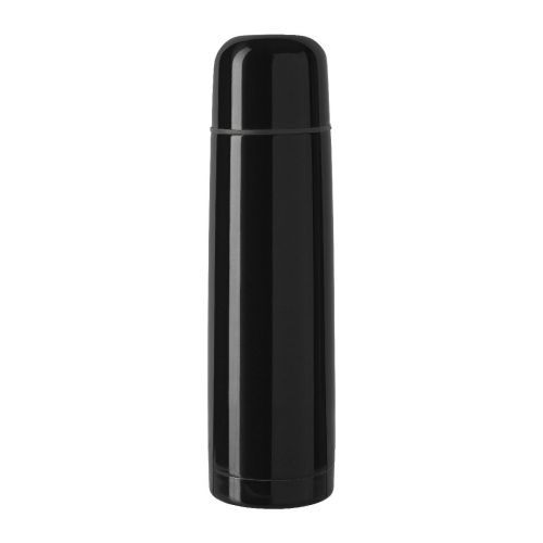 MONA - Termo de acero inox. 