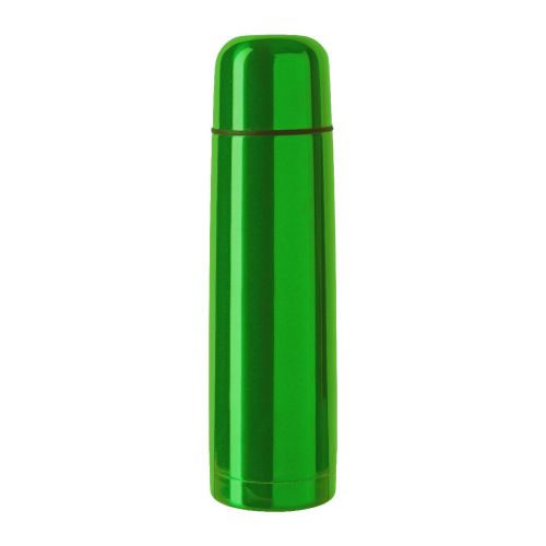 MONA - Termo de acero inox. 