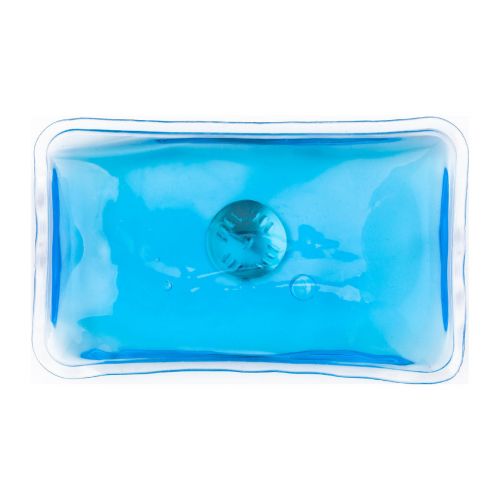 CHARLES - Pack efecto calor de PVC 