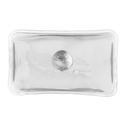 CHARLES - Pack efecto calor de PVC 