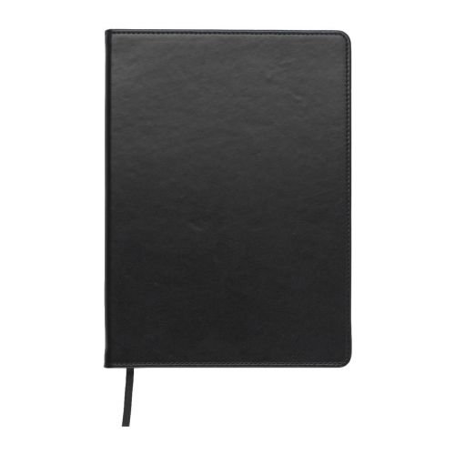 ELLIS - Cuaderno de PU 