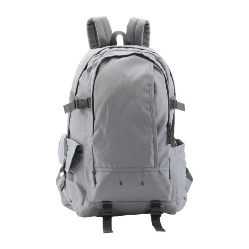 VICTOR - Mochila de ripstop 