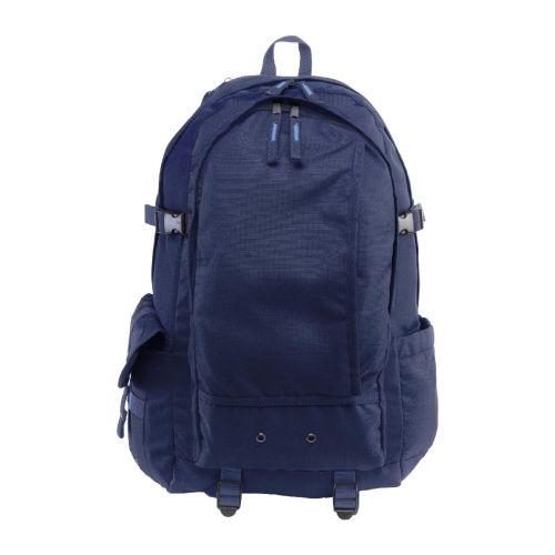 VICTOR - Mochila de ripstop 