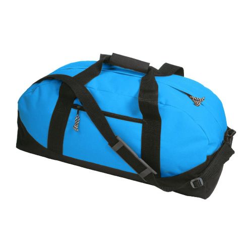 AMIR - Bolsa deportiva de poliéster 