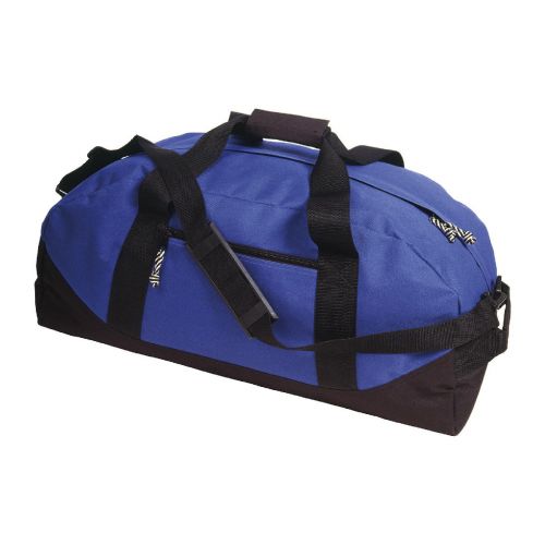 AMIR - Bolsa deportiva de poliéster 