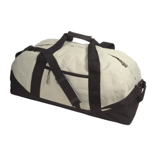 AMIR - Bolsa deportiva de poliéster 