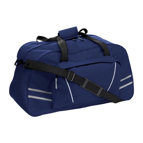 MARWAN - Bolsa deportiva de poliéster 