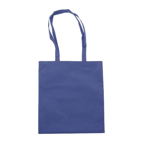 TALISA - Bolsa de nonwoven 