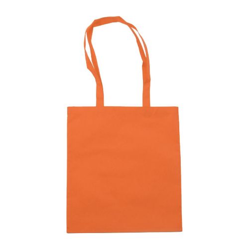 TALISA - Bolsa de nonwoven 