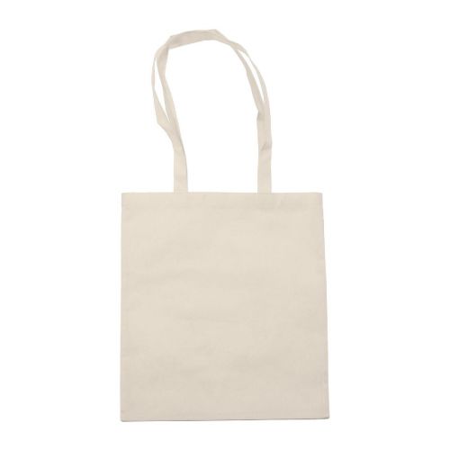 TALISA - Bolsa de nonwoven 