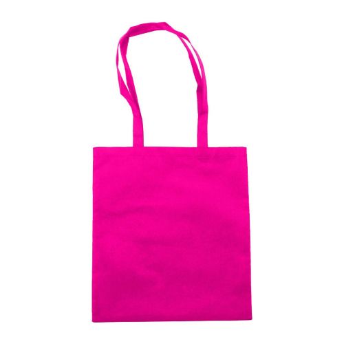 TALISA - Bolsa de nonwoven 