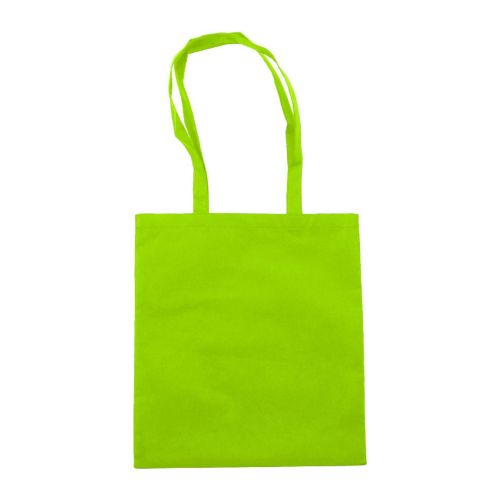 TALISA - Bolsa de nonwoven 