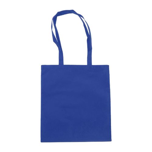 TALISA - Bolsa de nonwoven 