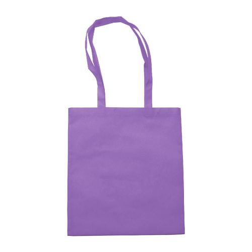 TALISA - Bolsa de nonwoven 