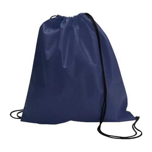 NICO - Mochila de nonwoven 