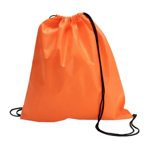 NICO - Mochila de nonwoven 