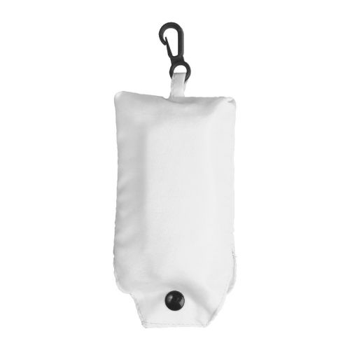 VERA - Bolsa plegable de poliéster 