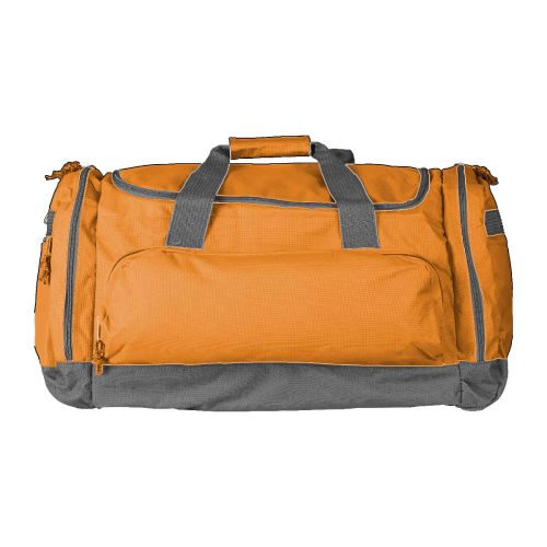 LORENZO - Bolsa deportiva de poliéster 