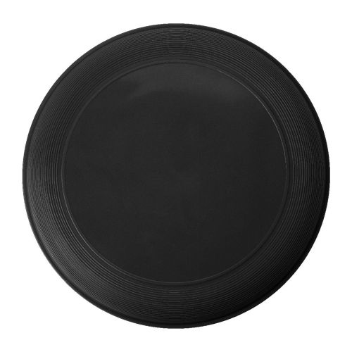JOLIE - Frisbee de PP 