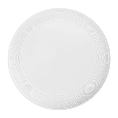 JOLIE - Frisbee de PP 