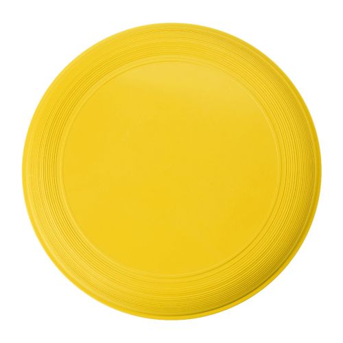JOLIE - Frisbee de PP 