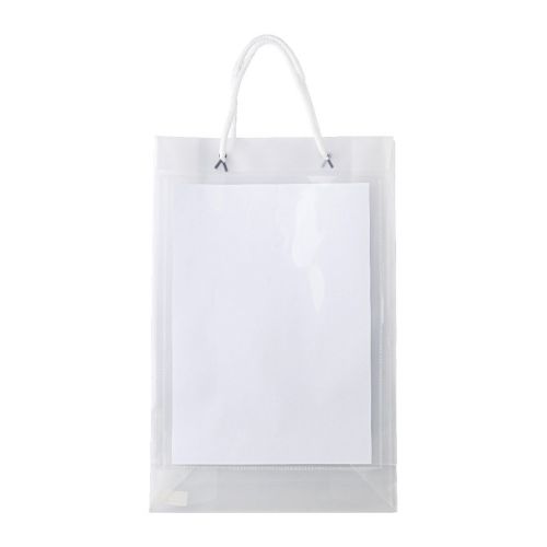 VIENNA - Bolsa de PP 