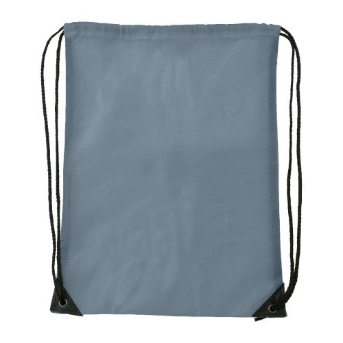 STEFFI - Mochila de poliéster 