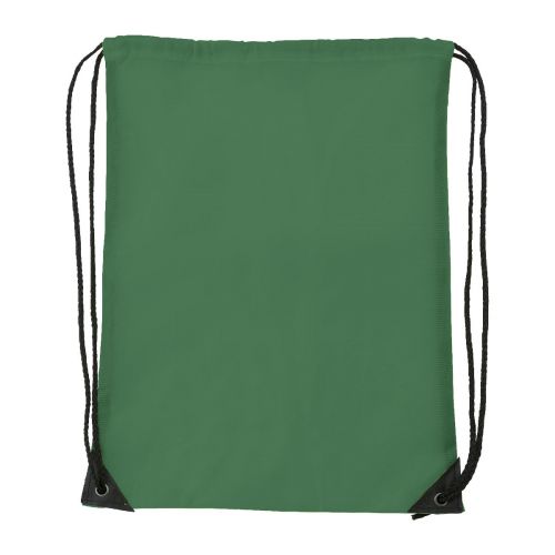 STEFFI - Mochila de poliéster 