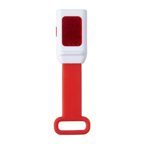 DUNCAN - Luz LED de ABS 