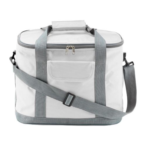 JUNO - Bolsa nevera de nilón 