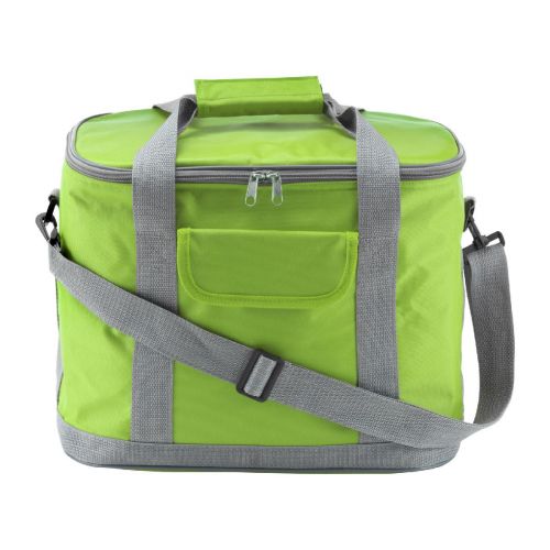 JUNO - Bolsa nevera de nilón 