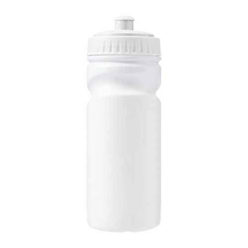 DEMI - Bidón de HDPE 100% reciclable 
