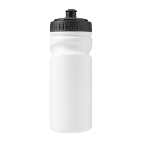 DEMI - Bidón de HDPE 100% reciclable 