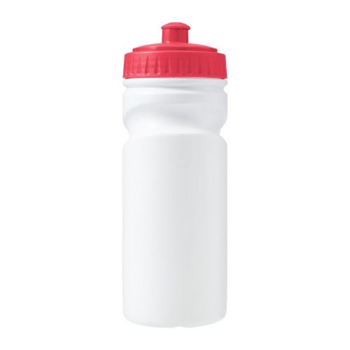 DEMI - Bidón de HDPE 100% reciclable 