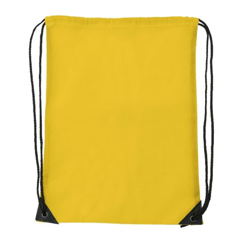 STEFFI - Mochila de poliéster 
