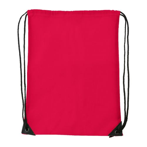 STEFFI - Mochila de poliéster 