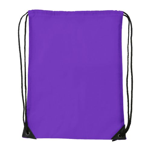 STEFFI - Mochila de poliéster 