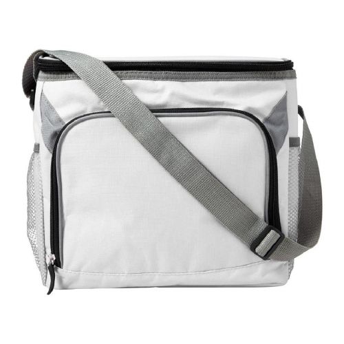 LANCE - Bolsa nevera de poliéster 