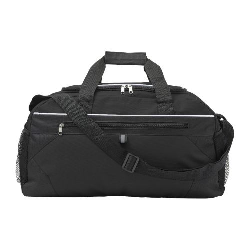 DAPHNE - Bolsa deportiva de poliéster 
