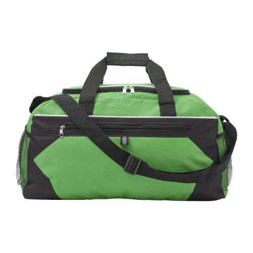 DAPHNE - Bolsa deportiva de poliéster 