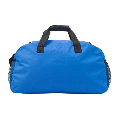 DAPHNE - Bolsa deportiva de poliéster 