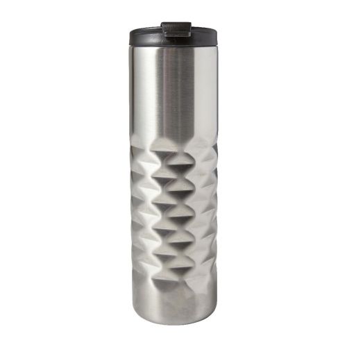 KAMIR - Vaso termo de acero inox. 