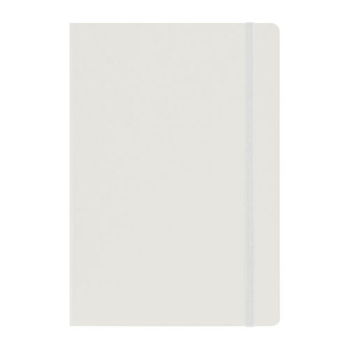 CHANELLE - Cuaderno de cartón 