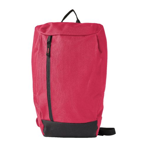 ARISHA - Mochila de poliéster 600D 